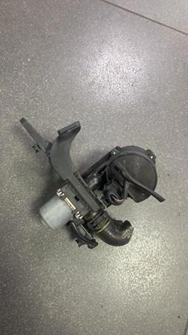 кран печки электр — фото 3