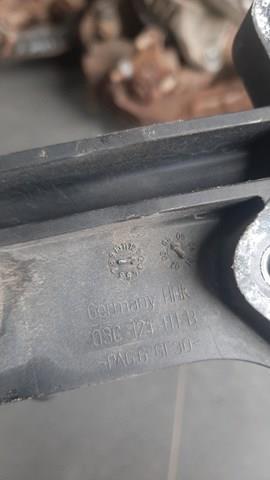 Корпус термостата — фото 2