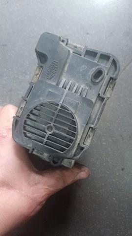 Дроссельная заслонка в сборе — фото 2