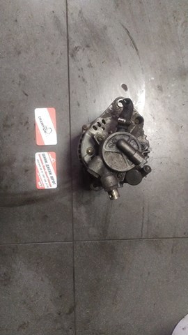 Генератор — фото 6