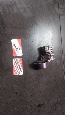 Натягувач приводного ременя — фото 4