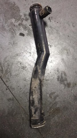 патрубок — фото 2