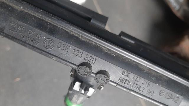 Паливна рейка 1.2 — фото 2