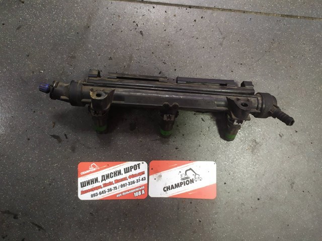 кожух електропроводки — фото 3