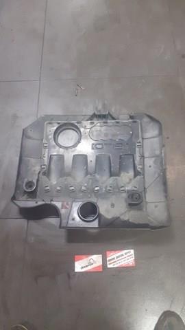 Декоративная крышка двигателя 03g103925 — фото 2