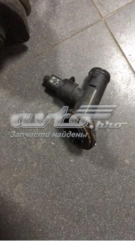 Крышка термостата — фото 3