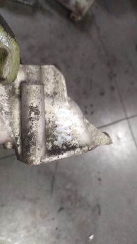 Коллектор впускной — фото 4