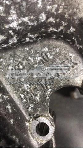 Коллектор впускной — фото 3