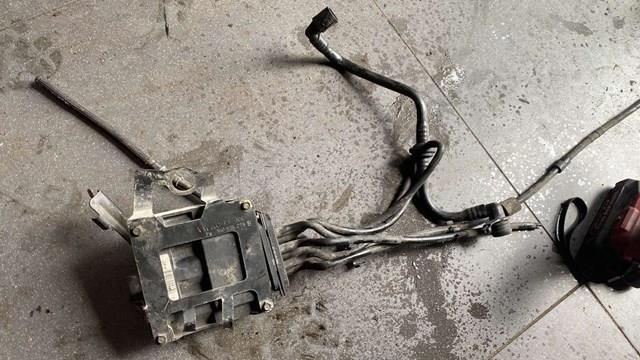 датчик давления — фото 3