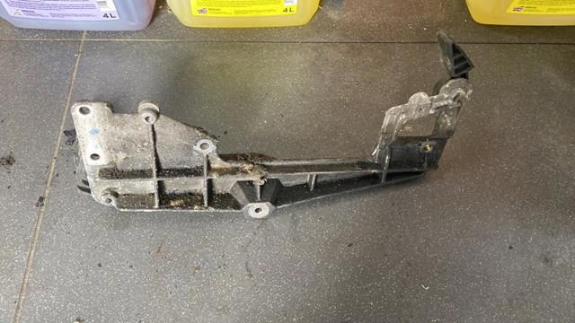 кронштейн — фото 3