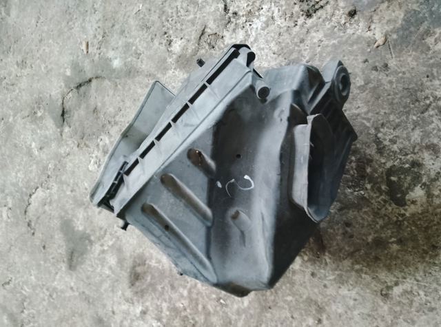 Корпус — фото 14