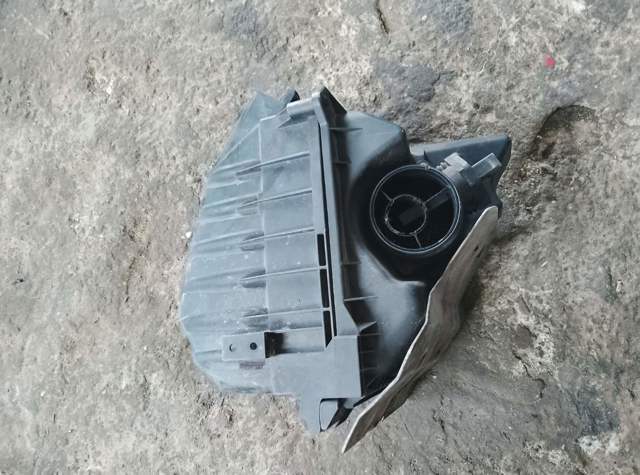 Корпус — фото 5