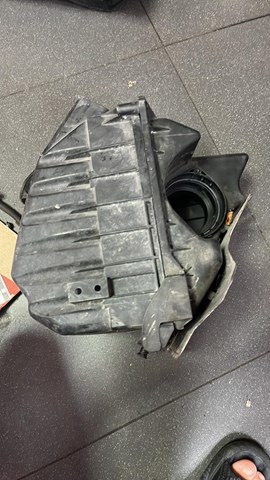 Корпус — фото 3