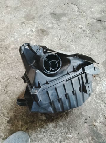 Корпус — фото 17