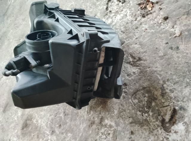 Корпус — фото 18