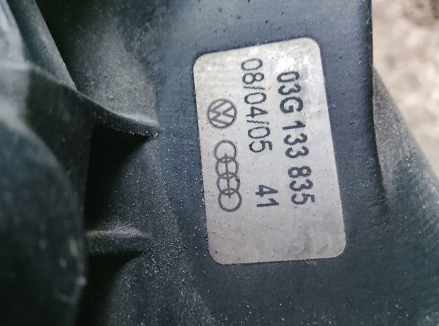 Корпус — фото 16