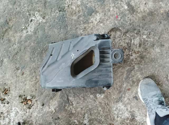 Корпус — фото 10