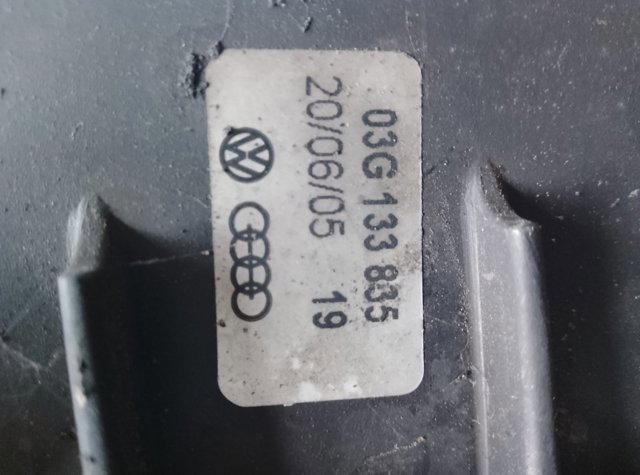 Корпус — фото 8