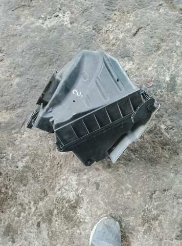 Корпус — фото 9