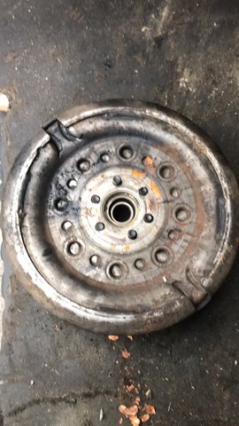 Комплект сцепления — фото 2