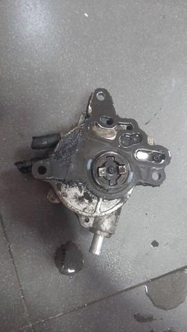 Тандемный топливный насос — фото 2