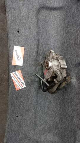 Тандемный топливный насос — фото 7