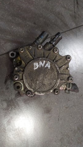 Тандемный топливный насос — фото 4