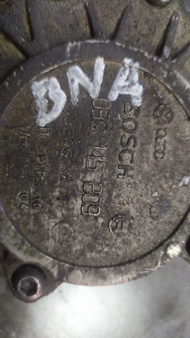 Тандемный топливный насос — фото 5