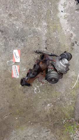 Турбіна — фото 3