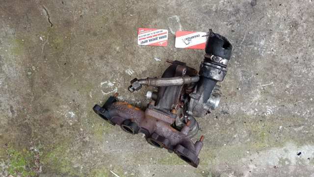 Турбіна — фото 3