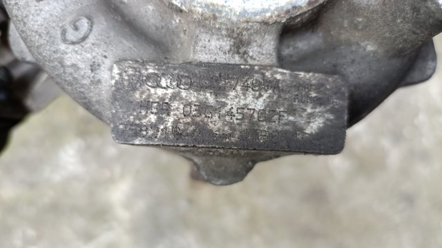 Турбіна — фото 2