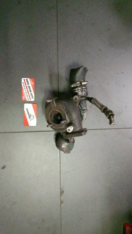 Турбіна — фото 6