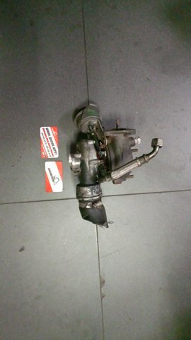 Турбіна — фото 5