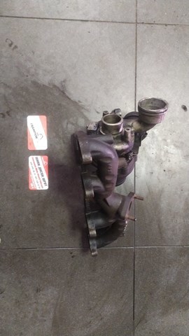 Турбина — фото 6