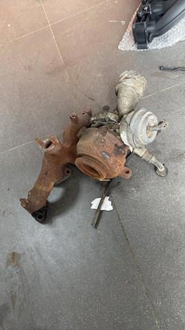 Турбина — фото 2