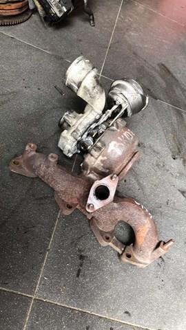 Турбина — фото 2