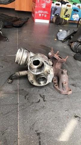 Турбина — фото 3