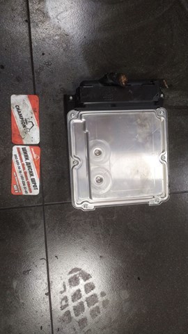 Блок — фото 4