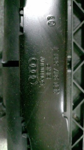 Блок — фото 9