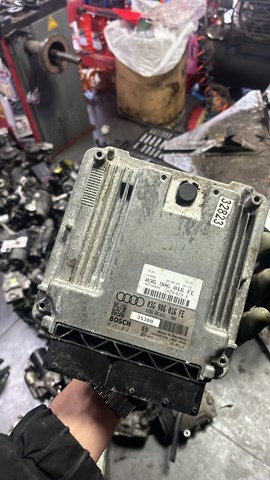 Блок — фото 4