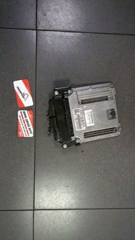 Блок — фото 8