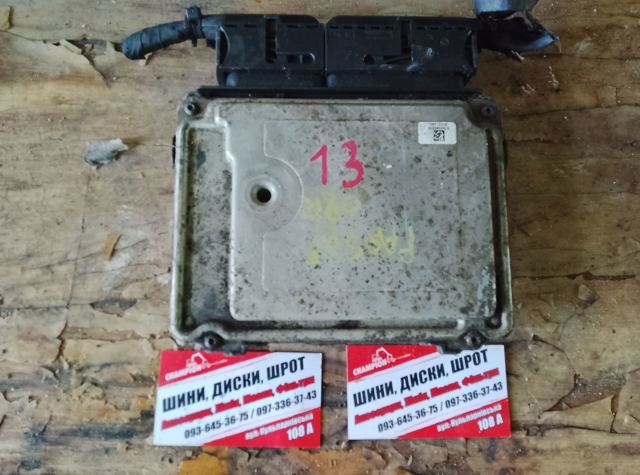 Блок — фото 5