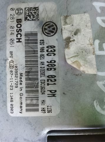 Блок — фото 8