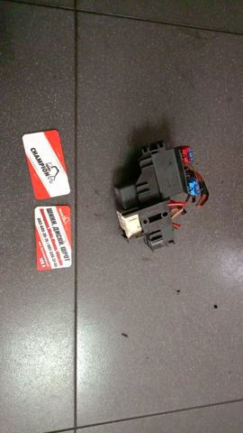 Реле свічок накалу — фото 2