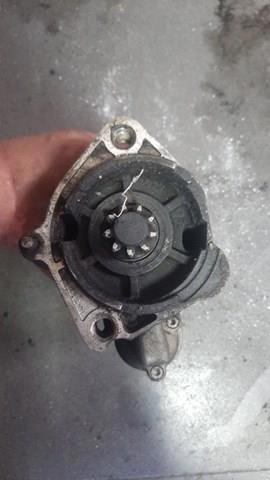 Стартер — фото 2