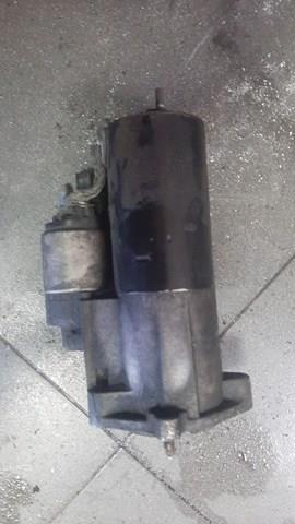 Стартер — фото 2