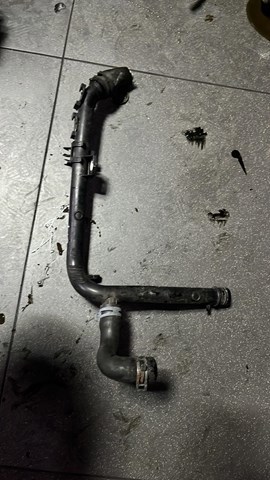 Трубка — фото 2