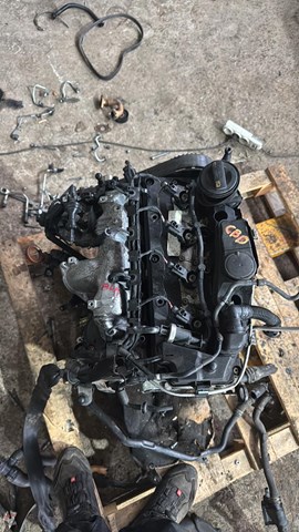 Форсунка впрыска топлива — фото 2