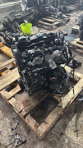 Насос топливный высокого давления (ТНВД) — фото 2