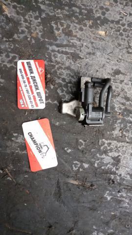 Трубки вакуумні — фото 3